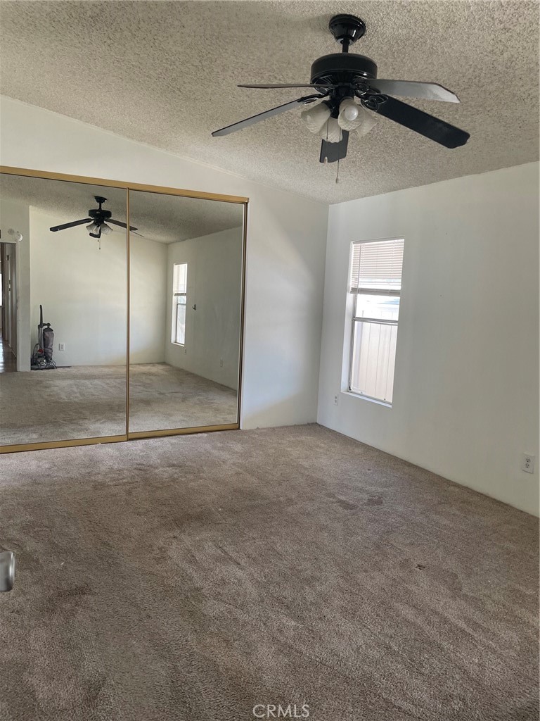 1245 W Cienega Avenue 138 Property Photo 30