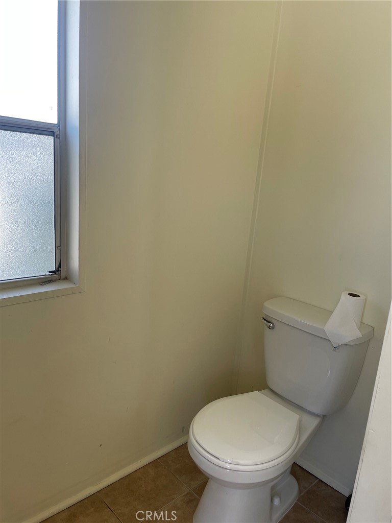 1245 W Cienega Avenue 138 Property Photo 35