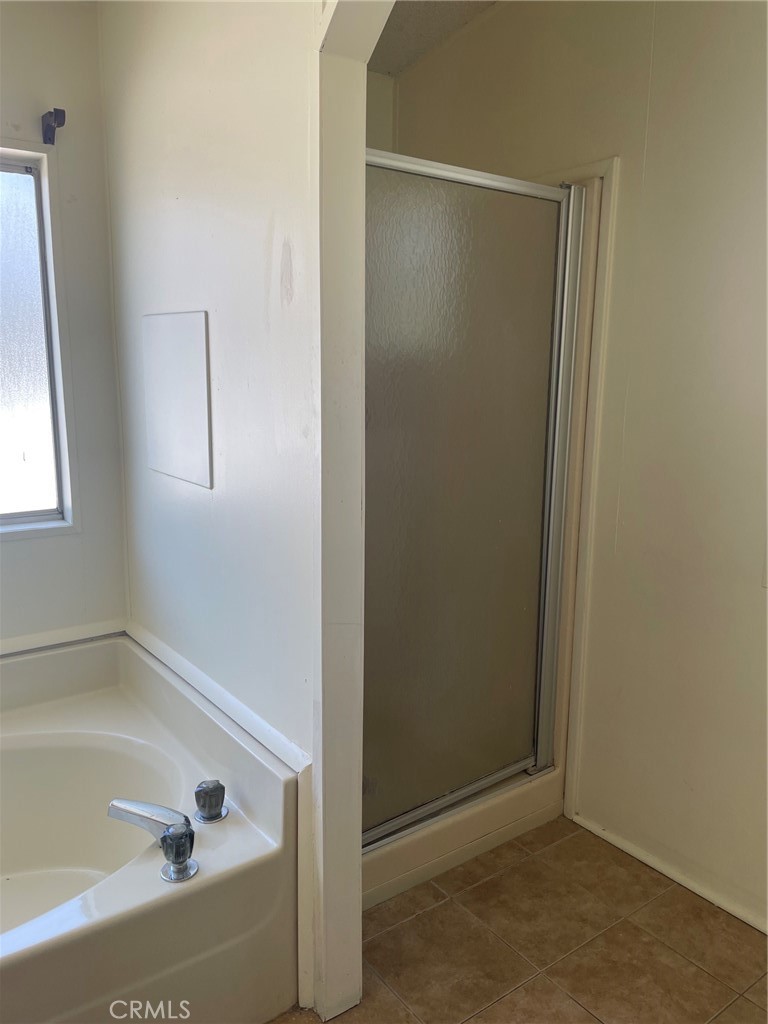 1245 W Cienega Avenue 138 Property Photo 36