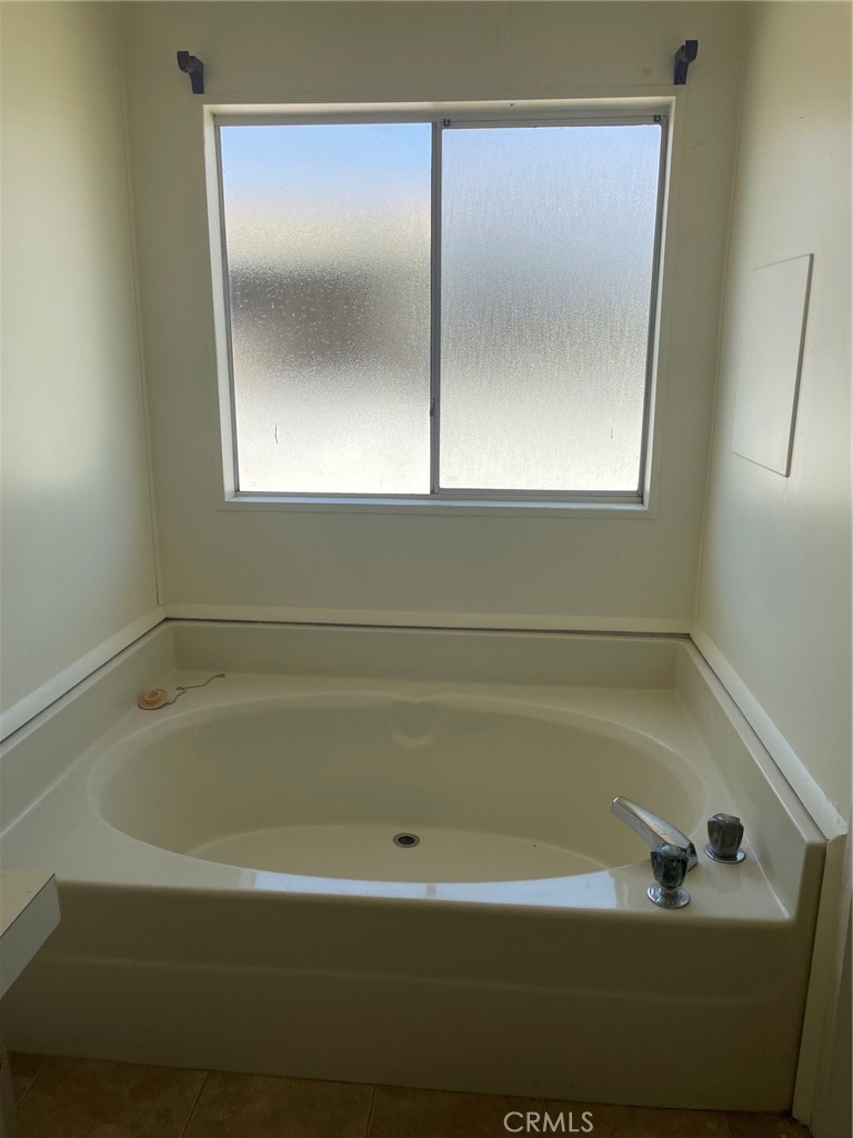 1245 W Cienega Avenue 138 Property Photo 37
