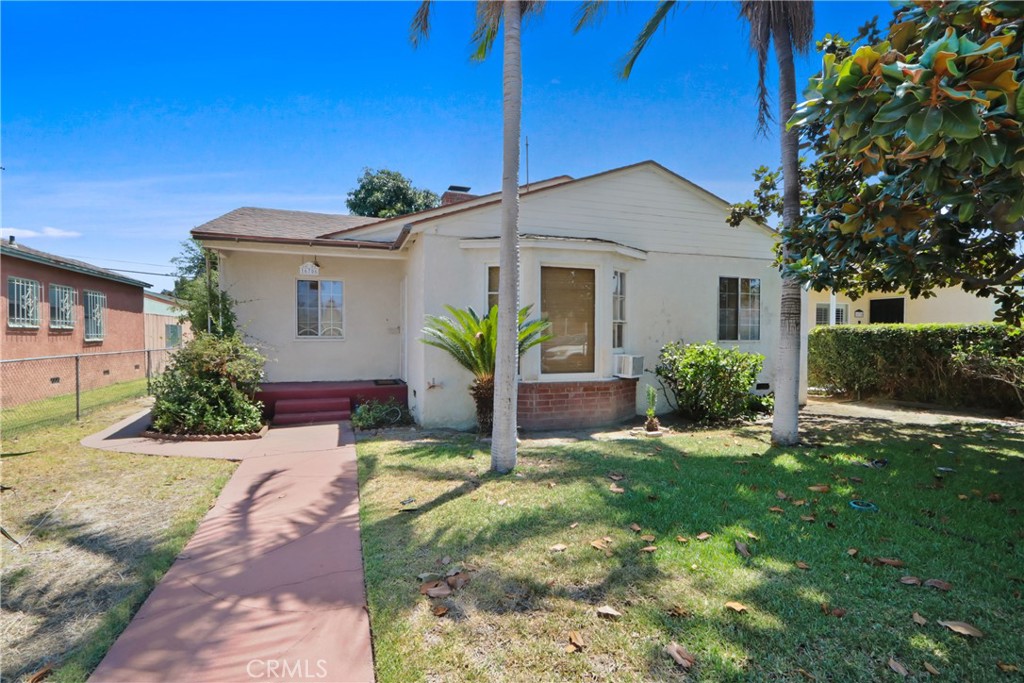 16706 Longworth Property Photo 1