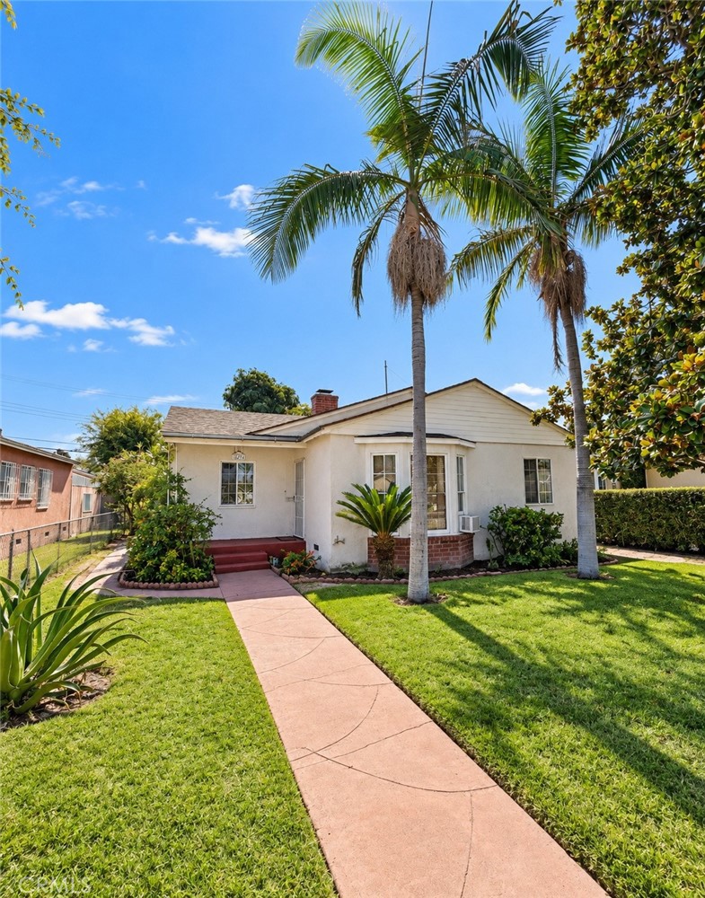 16706 Longworth Property Photo 1