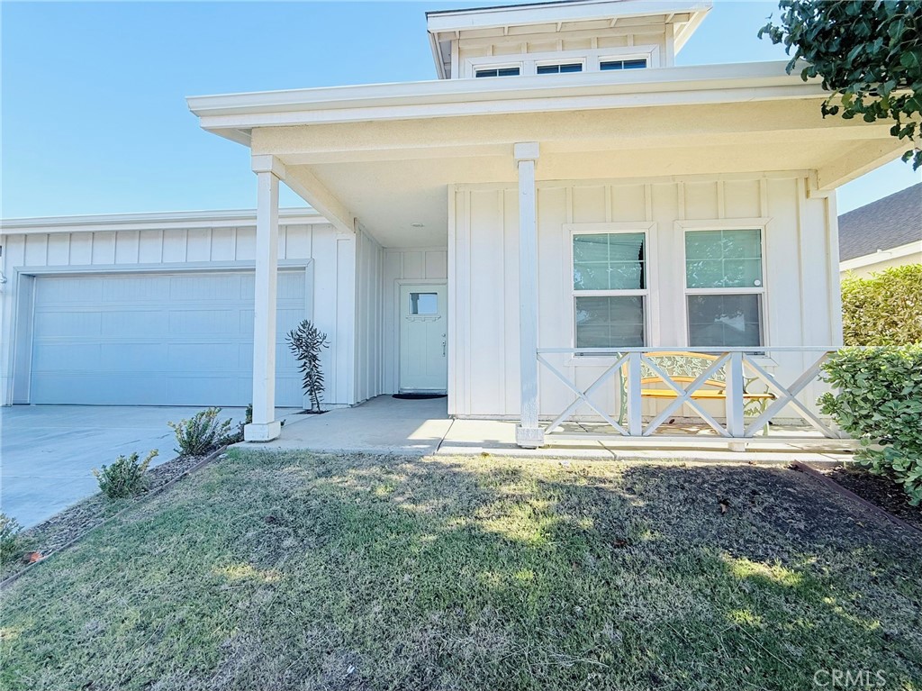9705 Cotton Creek Property Photo 2