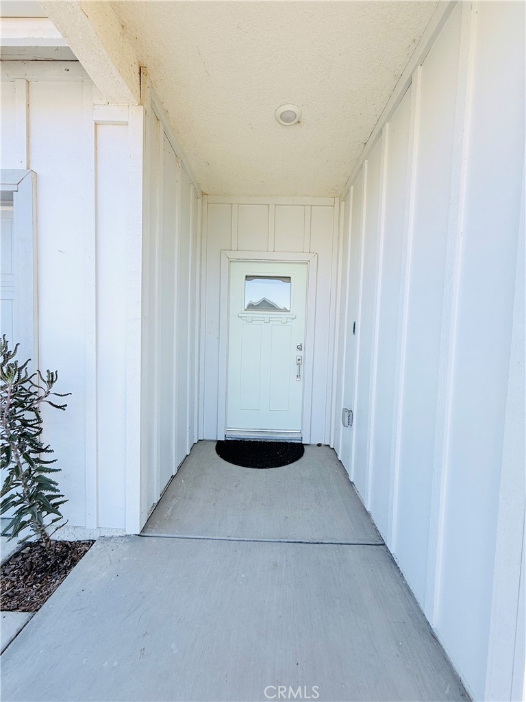 9705 Cotton Creek Property Photo 4