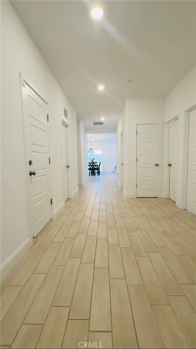 9705 Cotton Creek Property Photo 5