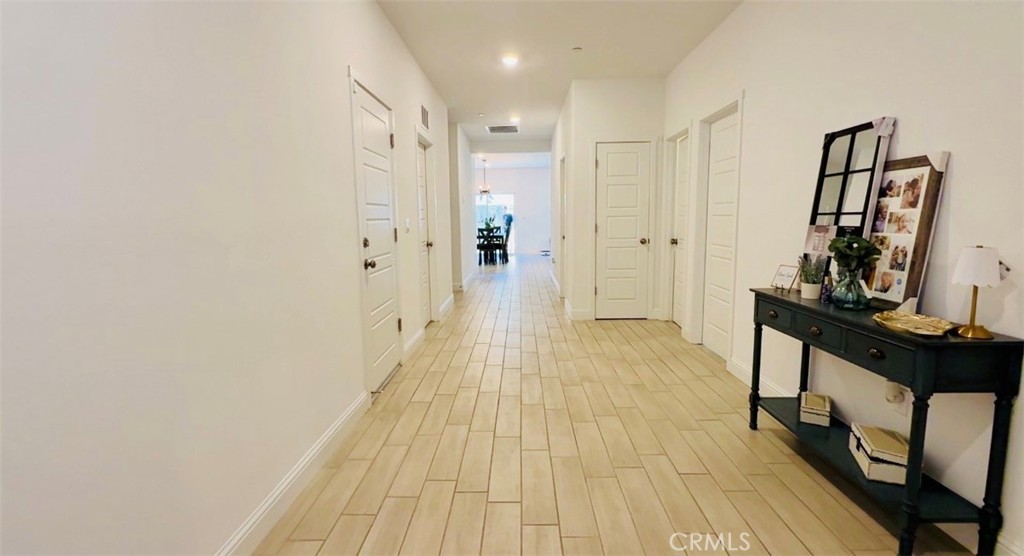 9705 Cotton Creek Property Photo 6
