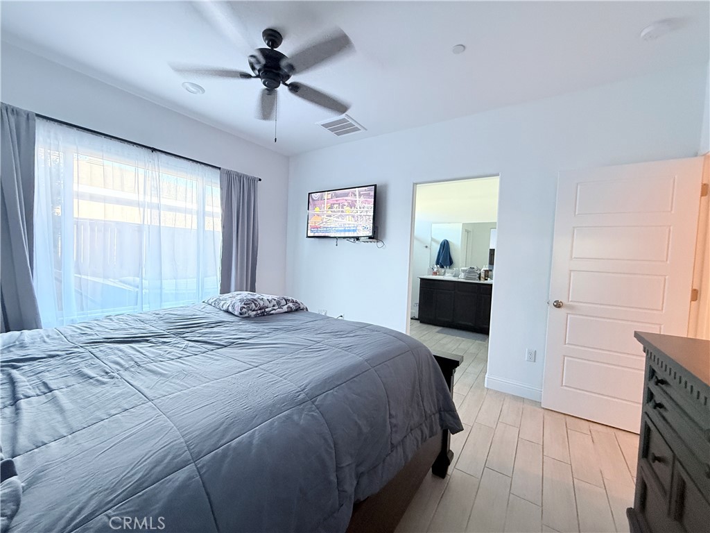 9705 Cotton Creek Property Photo 12