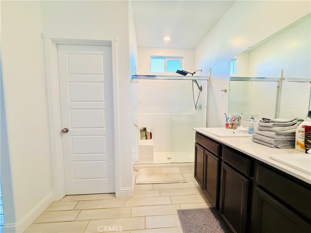 9705 Cotton Creek Property Photo 14
