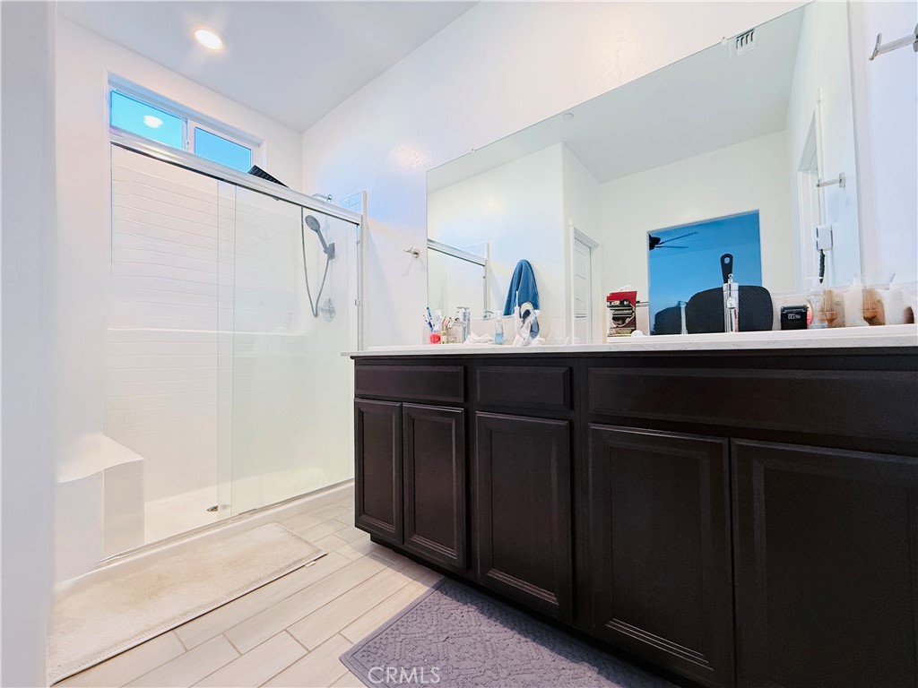 9705 Cotton Creek Property Photo 15