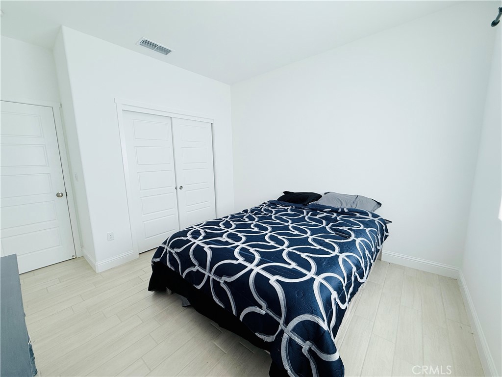 9705 Cotton Creek Property Photo 17