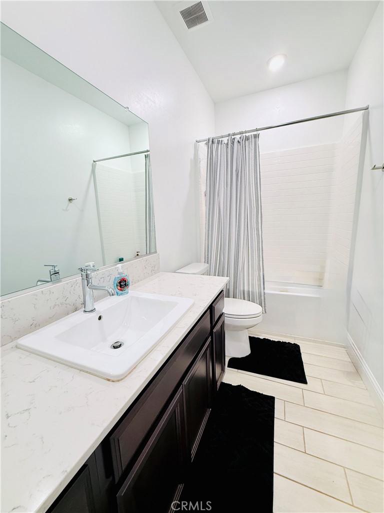 9705 Cotton Creek Property Photo 18
