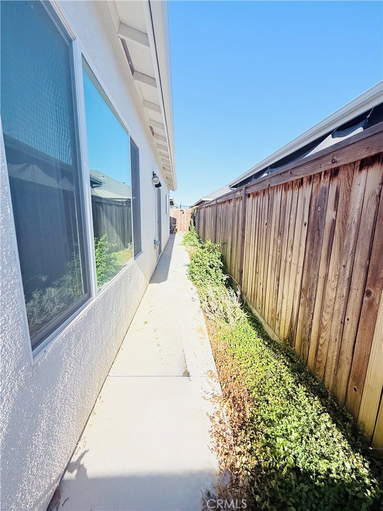 9705 Cotton Creek Property Photo 24