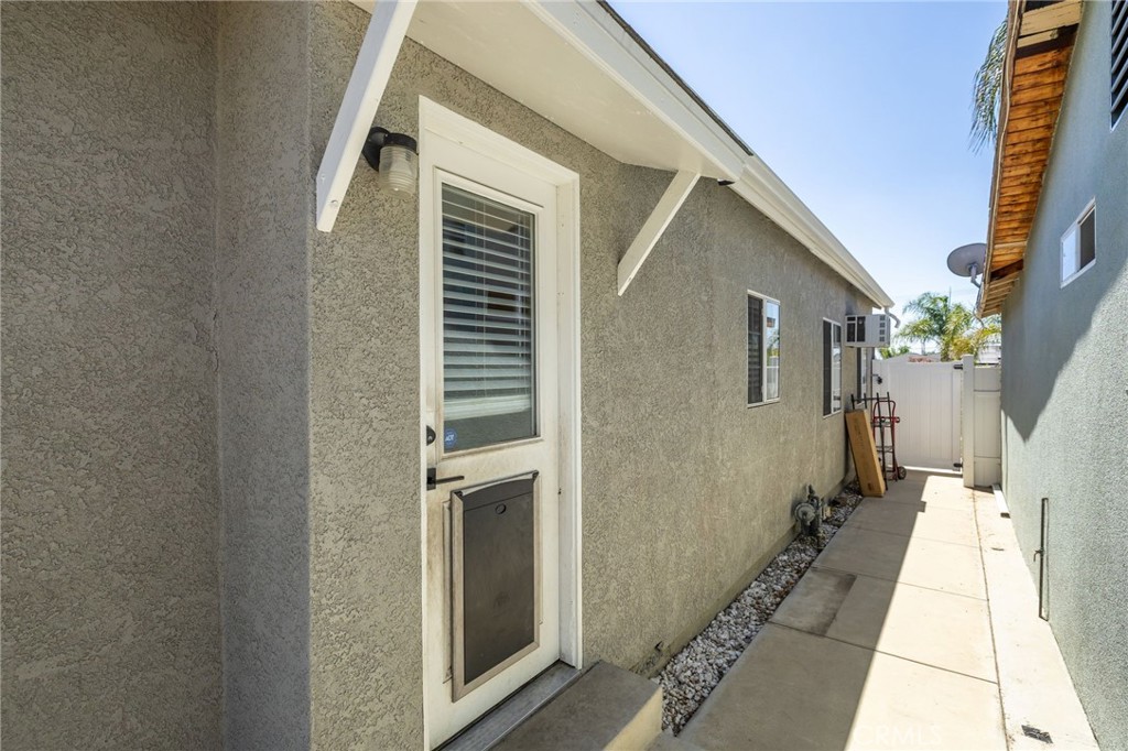 909 E I Street Property Photo 29