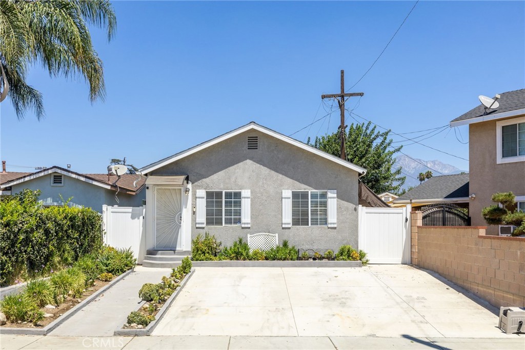 909 E I Street Property Photo 31
