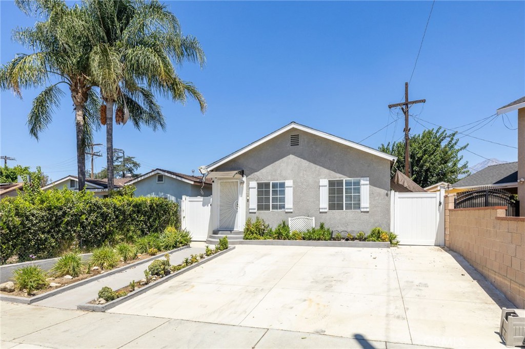 909 E I Street Property Photo 32