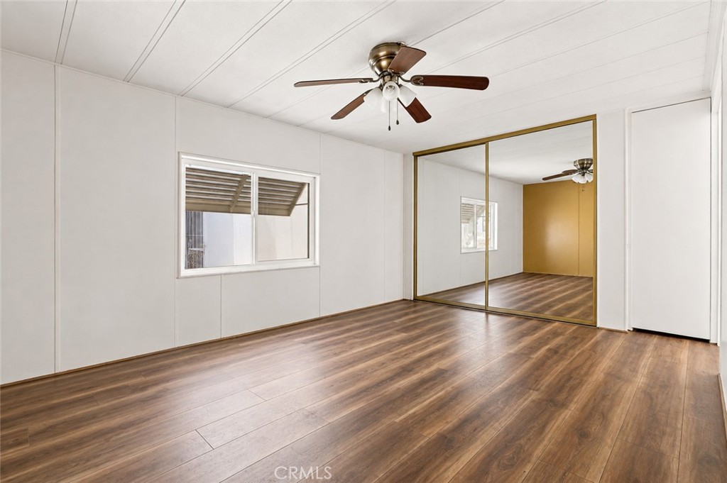 1630 W Covina Boulevard 26 Property Photo 14