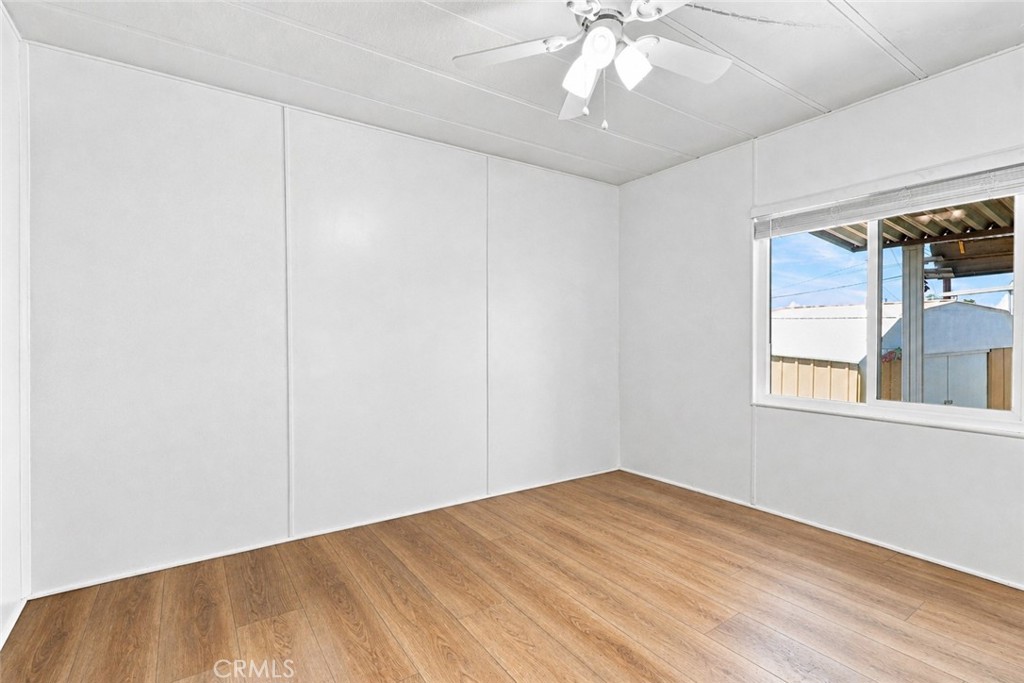 1630 W Covina Boulevard 26 Property Photo 18