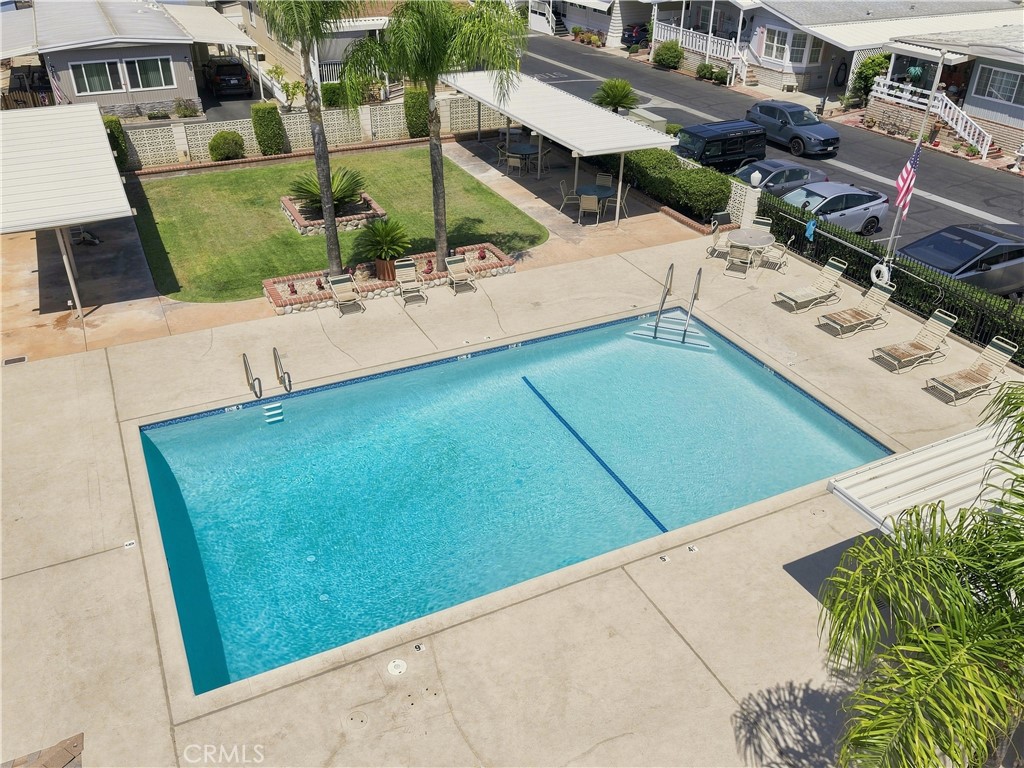1630 W Covina Boulevard 26 Property Photo 26