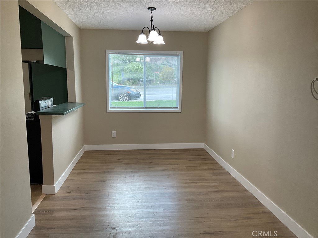 144 Baseline Road 1 Property Photo 6