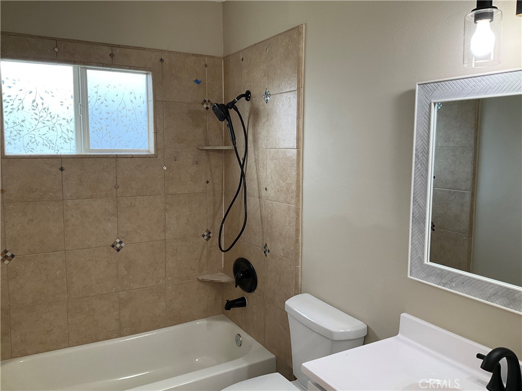 144 Baseline Road 1 Property Photo 10
