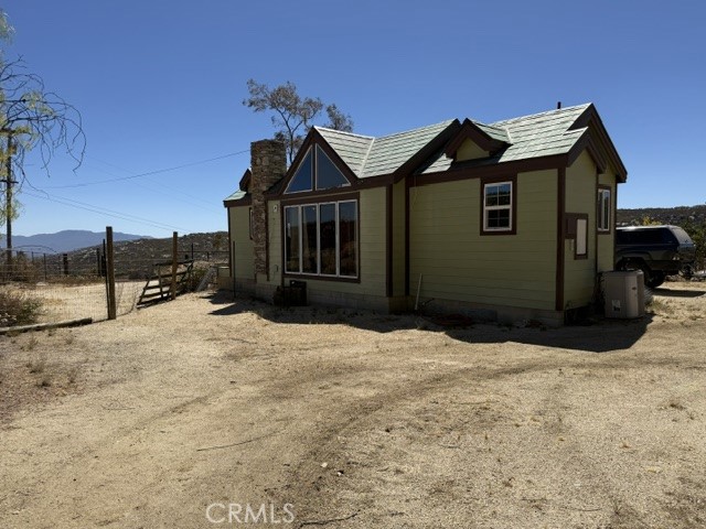 38320 Reed Valley Property Photo