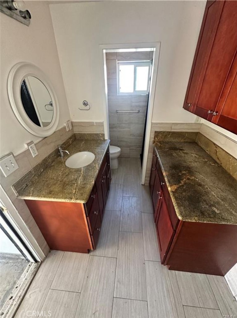 11713 Killian Property Photo 7