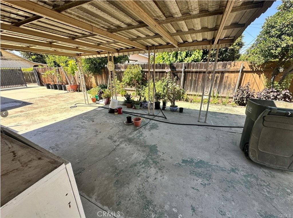 11713 Killian Property Photo 10