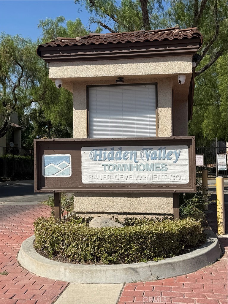 6 Saddlewood Property Photo 1