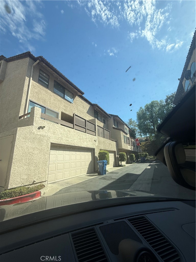 6 Saddlewood Property Photo 2