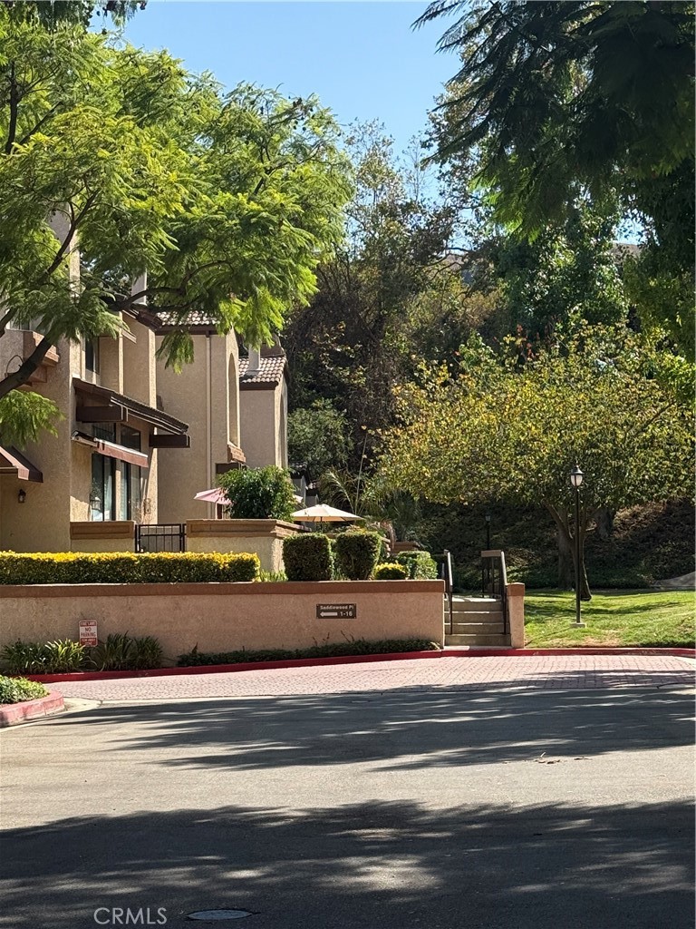 6 Saddlewood Property Photo 3