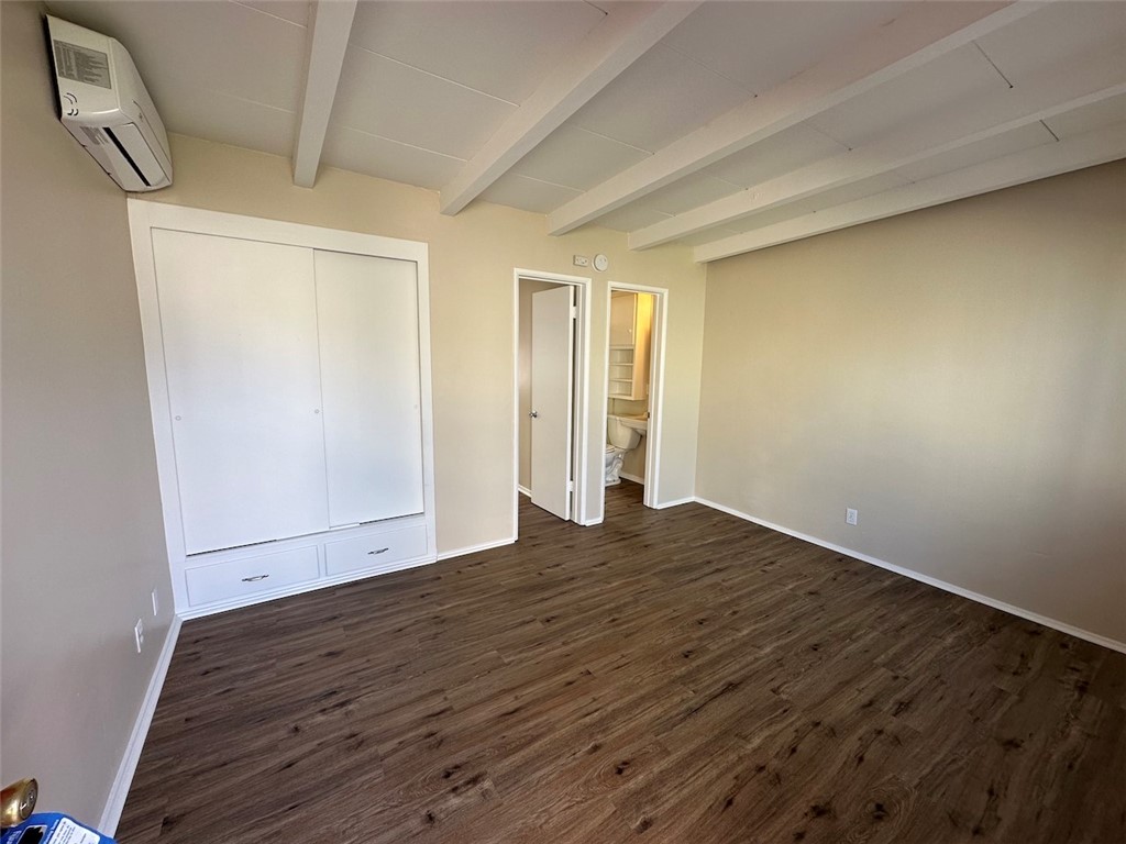 1015 N Azusa Avenue 03 Property Photo 2