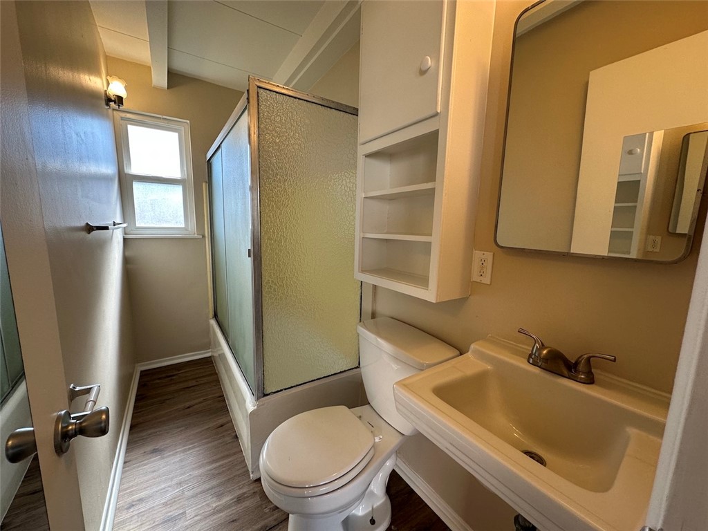 1015 N Azusa Avenue 03 Property Photo 5