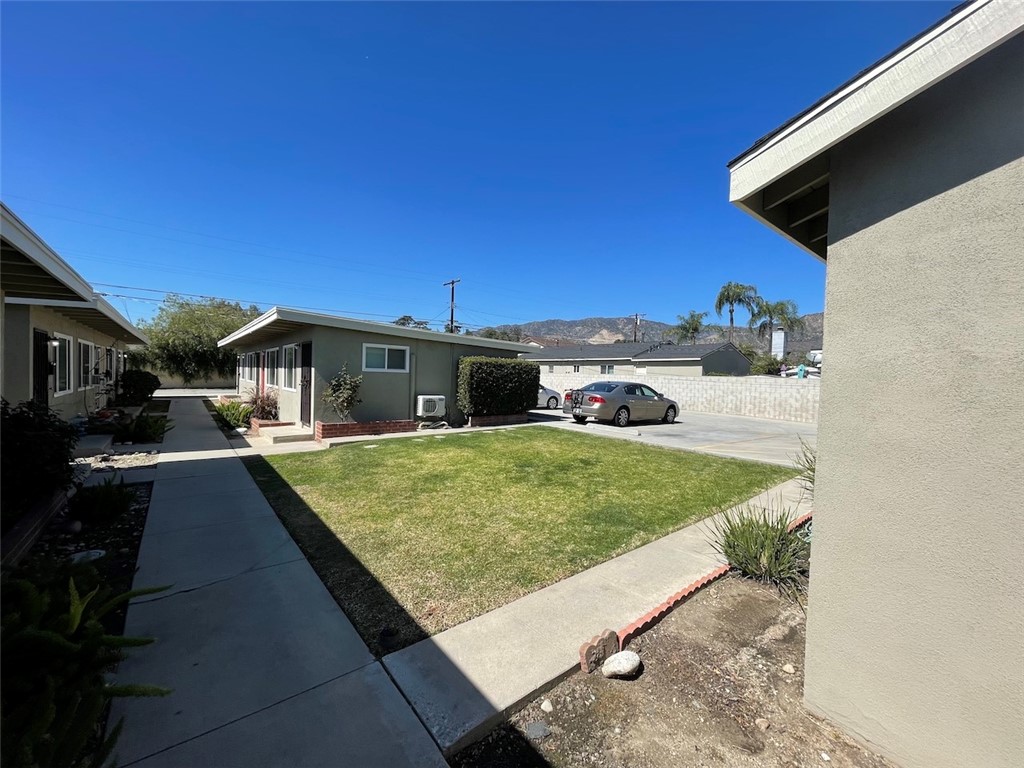 1015 N Azusa Avenue 03 Property Photo 11