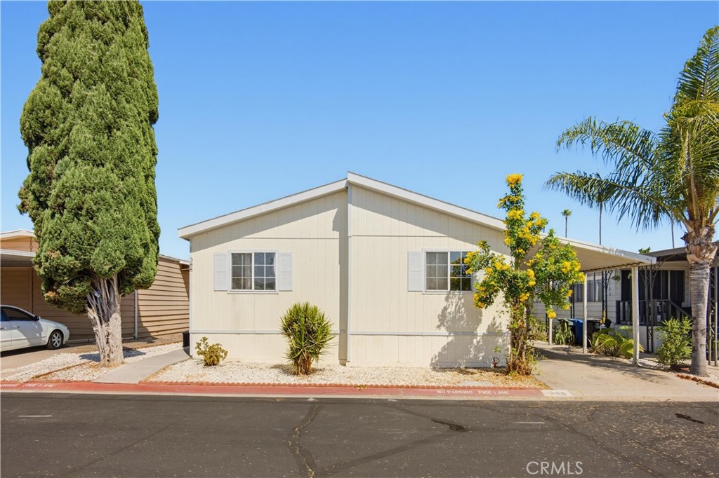 1855 E Riverside 388 Property Photo 1