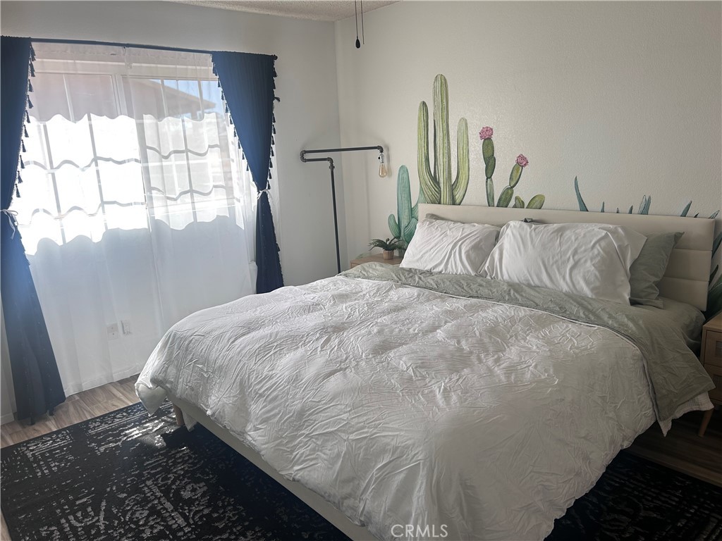 58168 Canterbury Property Photo 3