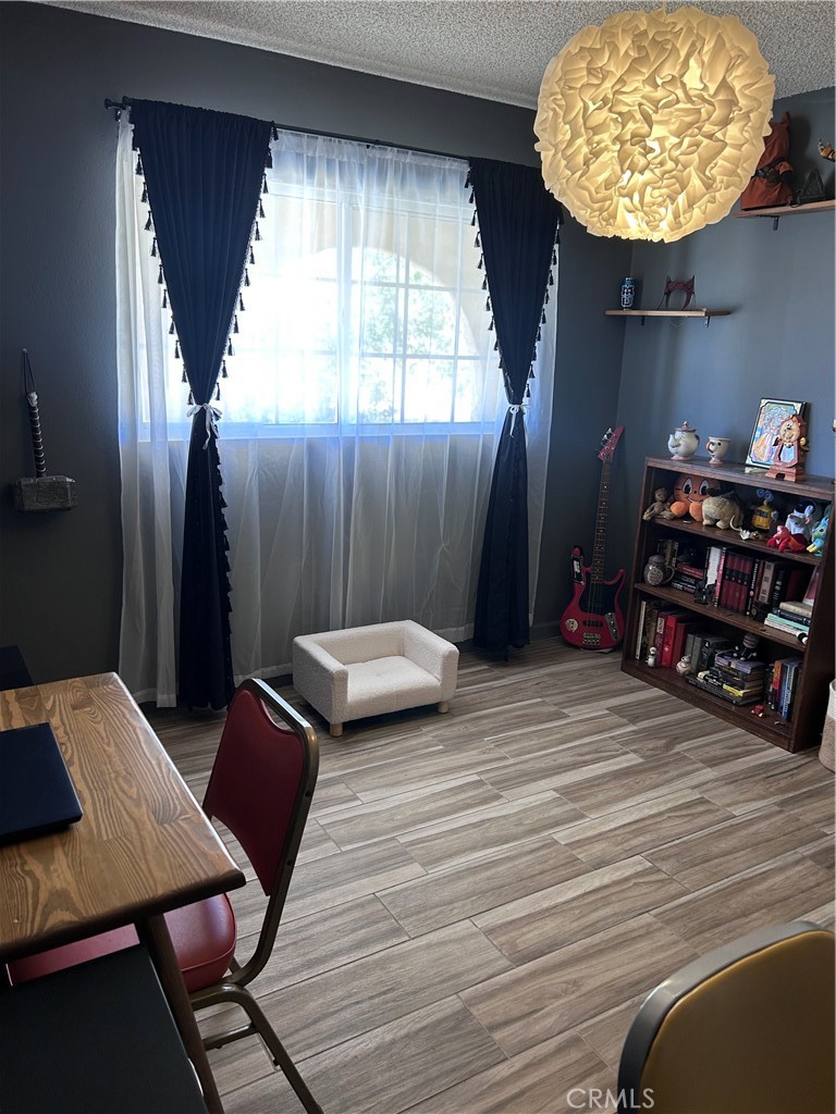 58168 Canterbury Property Photo 6