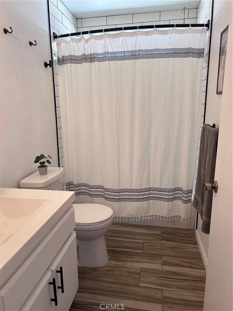 58168 Canterbury Property Photo 11