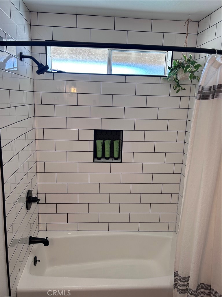 58168 Canterbury Property Photo 12