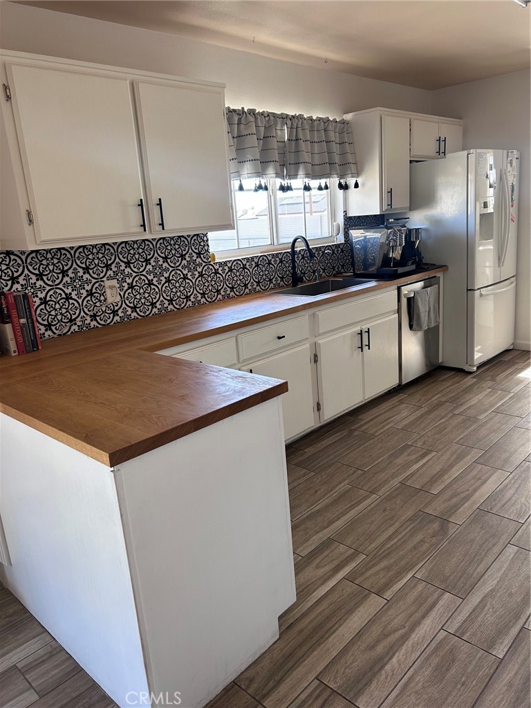 58168 Canterbury Property Photo 14