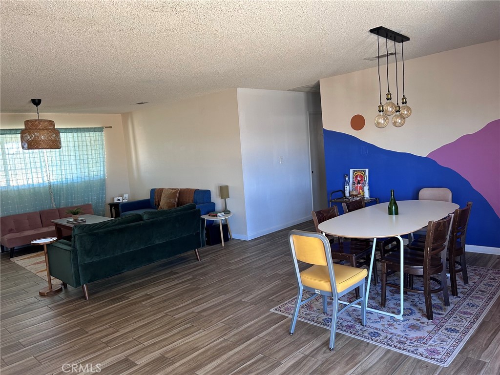 58168 Canterbury Property Photo 16
