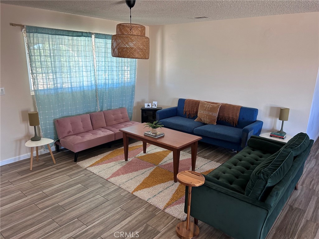 58168 Canterbury Property Photo 17