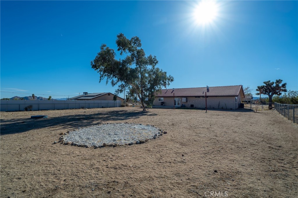 58168 Canterbury Property Photo 18