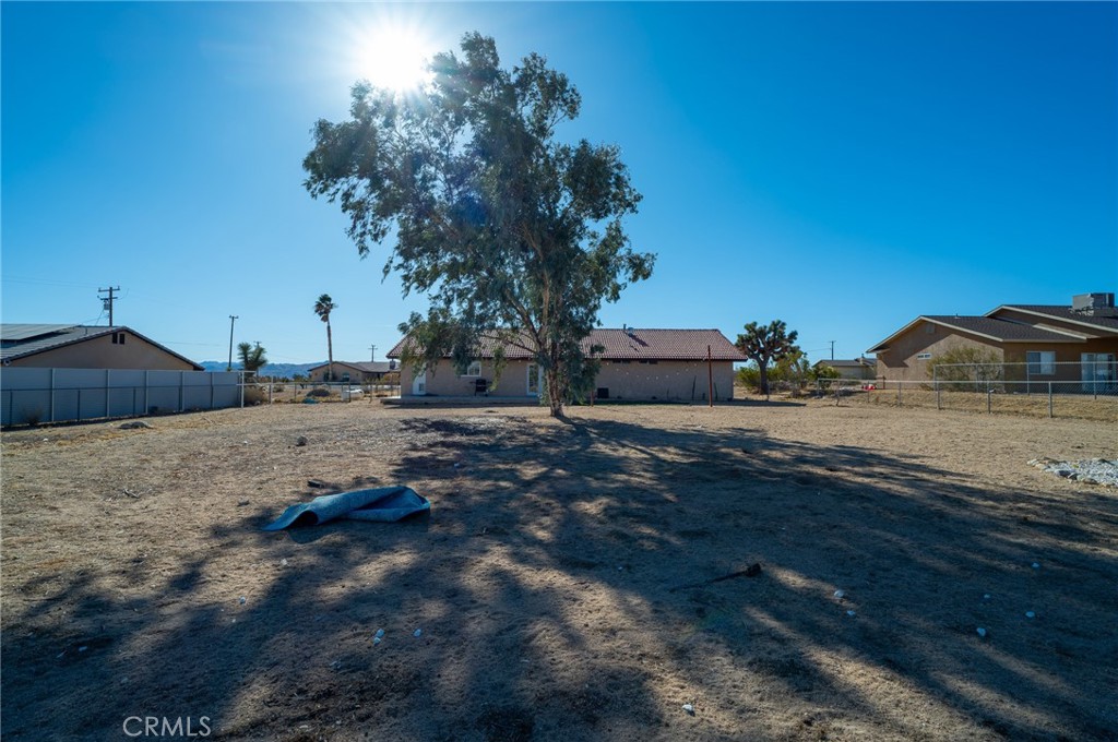 58168 Canterbury Property Photo 19