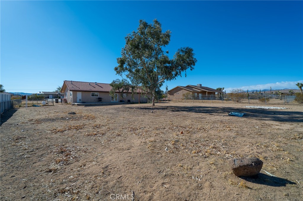 58168 Canterbury Property Photo 20
