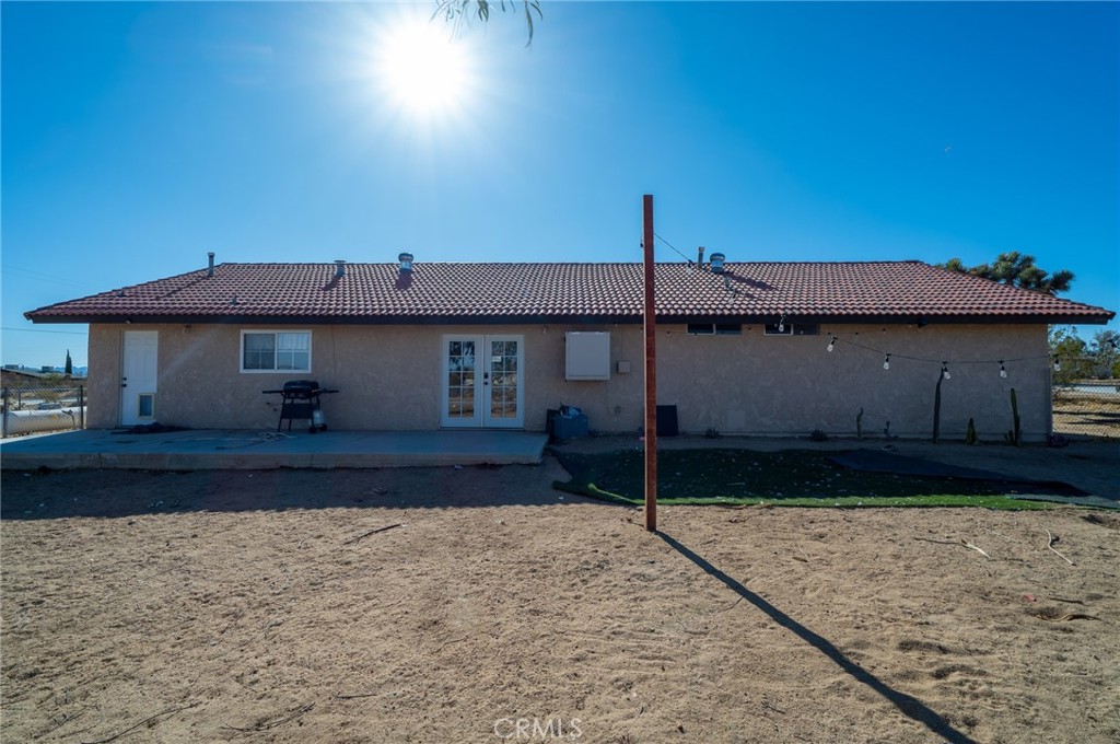 58168 Canterbury Property Photo 21