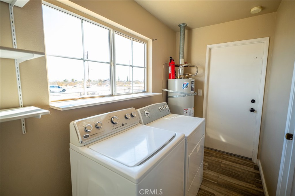 58168 Canterbury Property Photo 22
