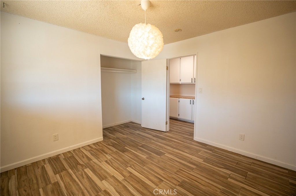 58168 Canterbury Property Photo 24