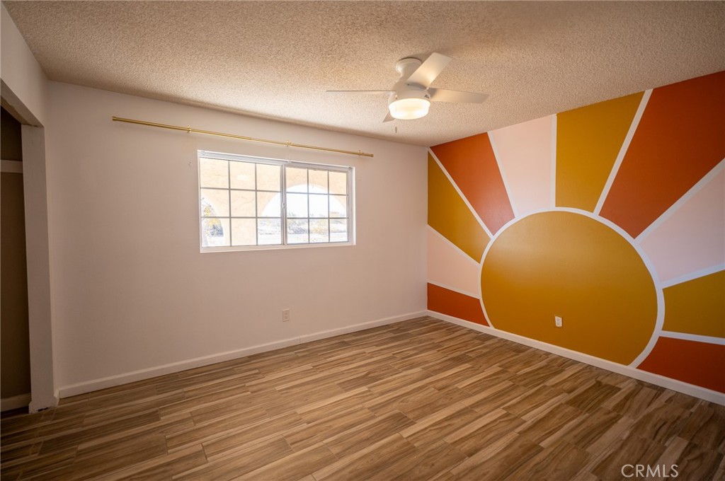 58168 Canterbury Property Photo 25
