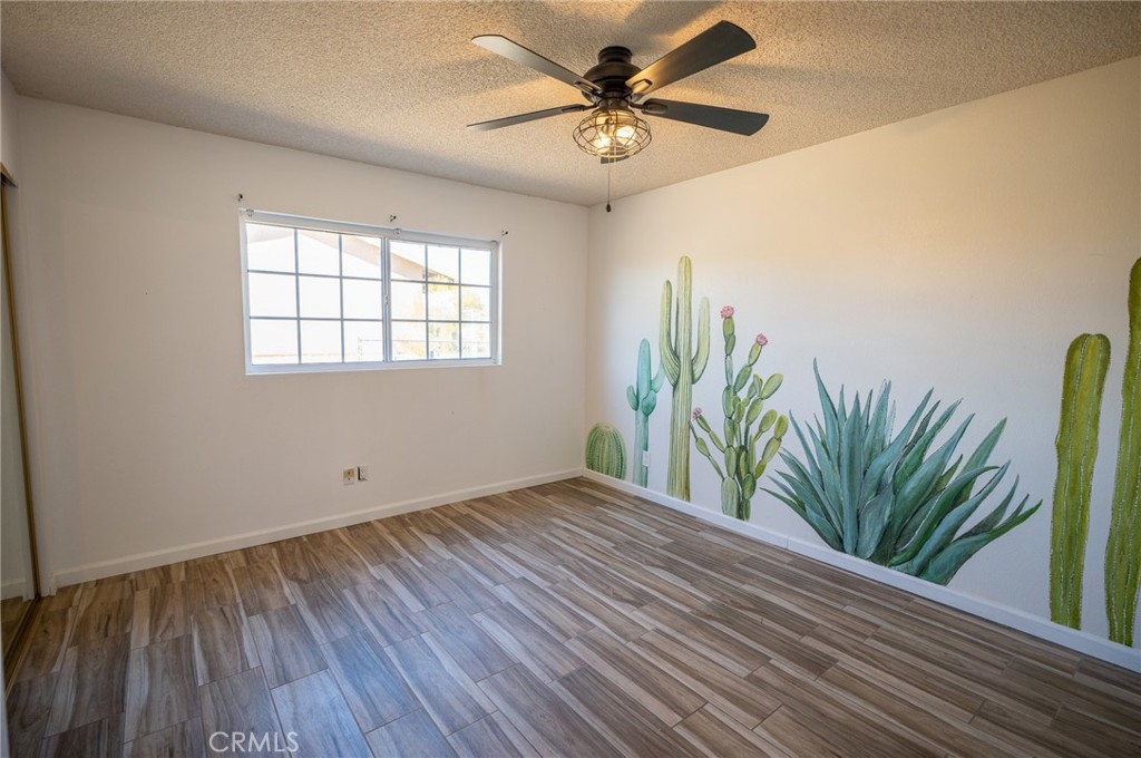 58168 Canterbury Property Photo 26