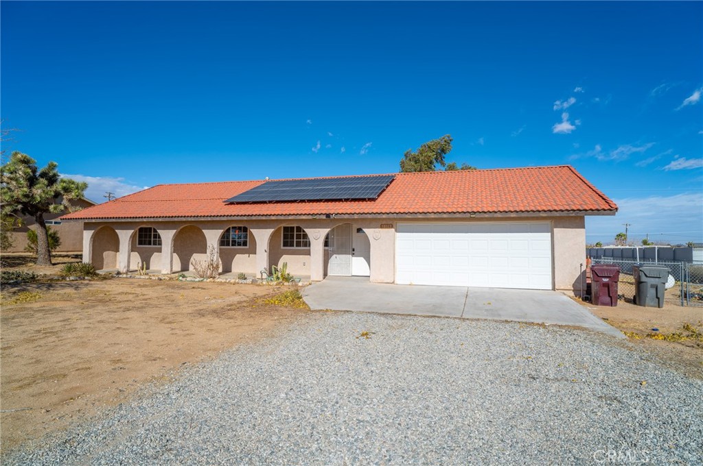 58168 Canterbury Property Photo 27